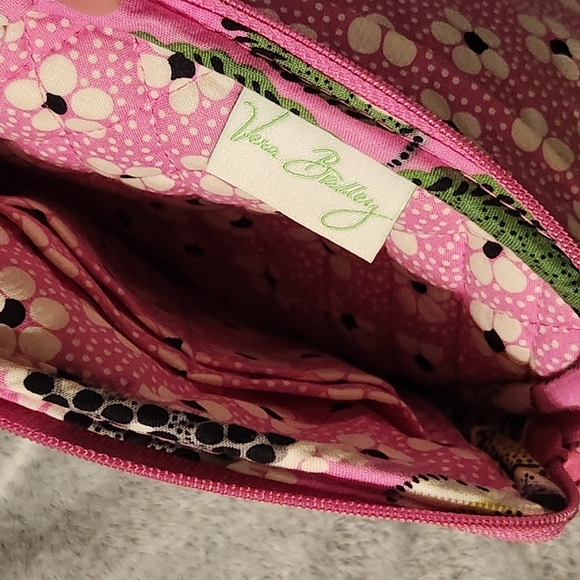 Vera Bradley Lot - Picture 6 of 16